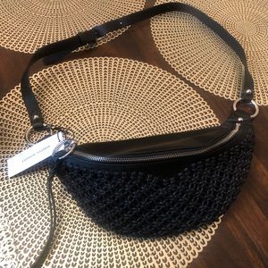 Rebecca Minkoff Belt bag